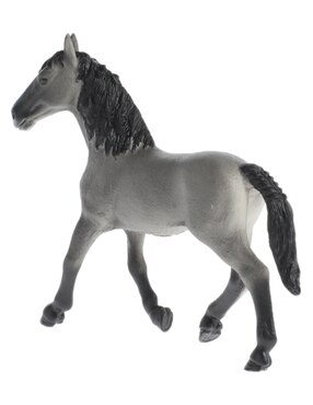 Figura de caballo Schleich
