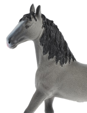 Figura de caballo Schleich