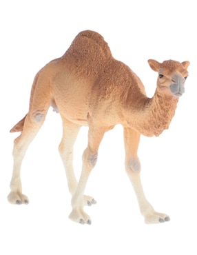 Figura de dromedario Schleich