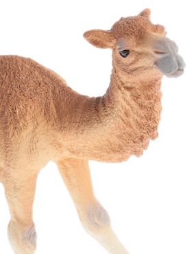 Figura de dromedario Schleich