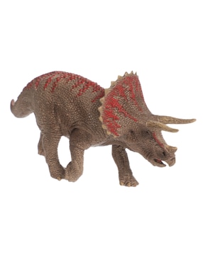 Figura de triceratops Schleich