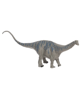 Figura de brontosaurio Schleich