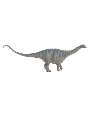 Figura de brontosaurio Schleich