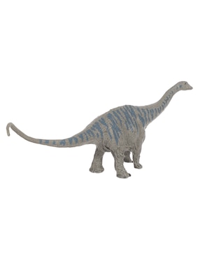 Figura de brontosaurio Schleich