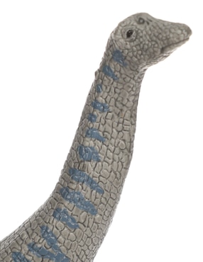 Figura de brontosaurio Schleich