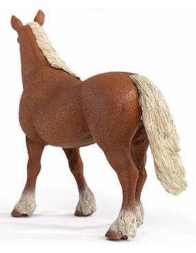 Figura de caballo Schleich
