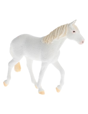 Figura de caballo Schleich