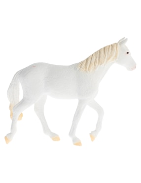 Figura de caballo Schleich