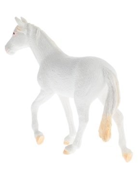 Figura de caballo Schleich