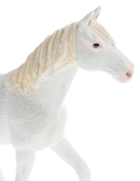 Figura de caballo Schleich