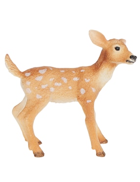 Figura de venado Schleich