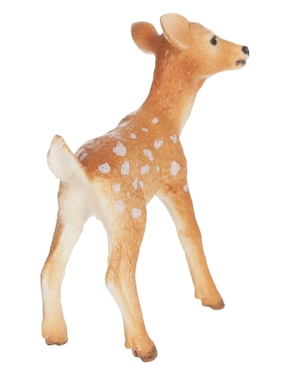 Figura de venado Schleich