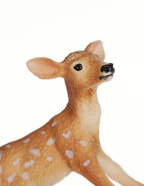 Figura de venado Schleich