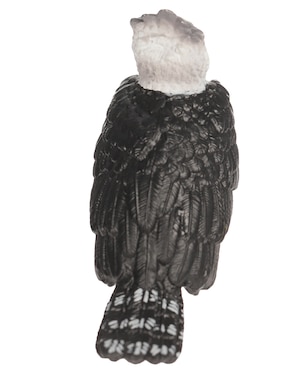 Figura de águila harpía Schleich
