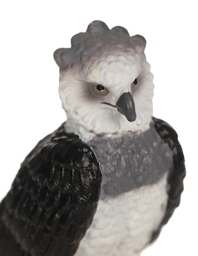 Figura de águila harpía Schleich