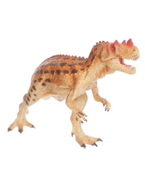 Figura de ceratosaurio Schleich