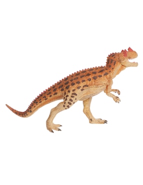 Figura de ceratosaurio Schleich
