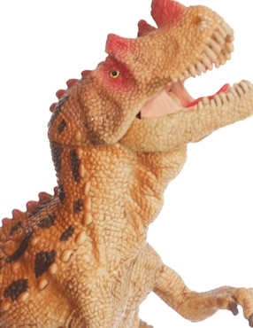 Figura de ceratosaurio Schleich