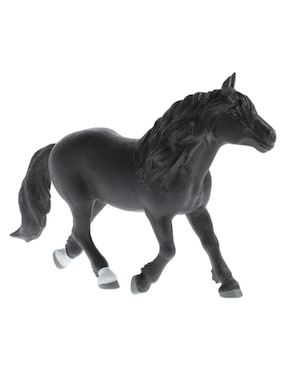 Figura de caballo Schleich