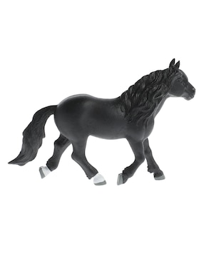 Figura de caballo Schleich