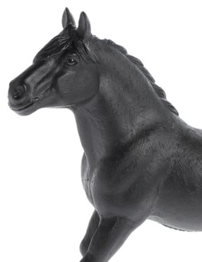 Figura de caballo Schleich
