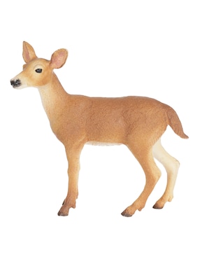 Figura de ciervo Schleich