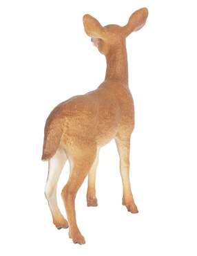Figura de ciervo Schleich