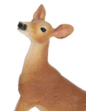 Figura de ciervo Schleich