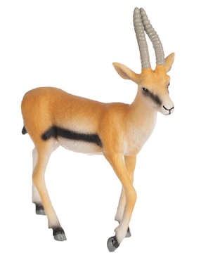 Figura de gazella Schleich