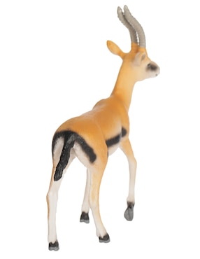 Figura de gazella Schleich