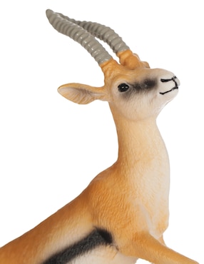 Figura de gazella Schleich