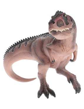 Figura de giganotosaurus Schleich