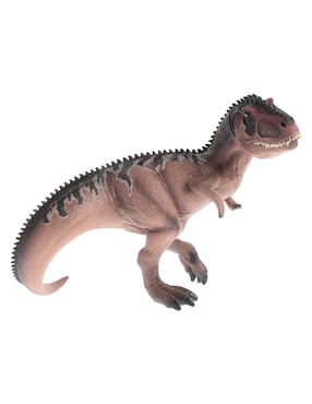 Figura de giganotosaurus Schleich