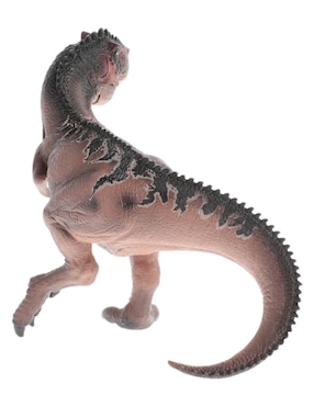 Figura de giganotosaurus Schleich