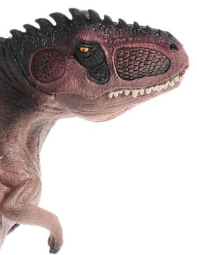 Figura de giganotosaurus Schleich