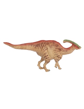 Figura de parasaurolophus Schleich