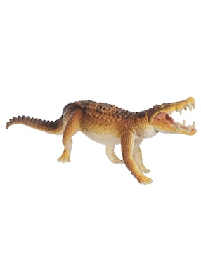 Figura de kaprosuchus Schleich