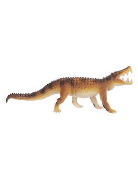 Figura de kaprosuchus Schleich