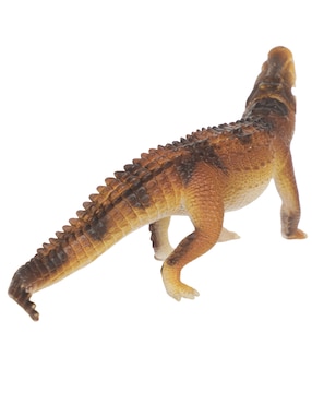 Figura de kaprosuchus Schleich