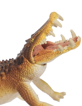 Figura de kaprosuchus Schleich