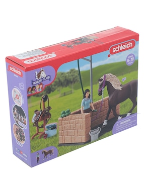 Horse Club Schleich