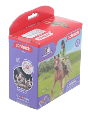 Horse Club Schleich