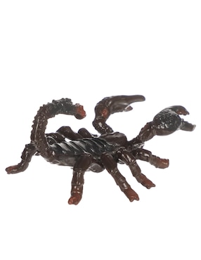 Figura de escorpión emperador Schleich