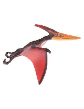 Figura de pteranodon Schleich