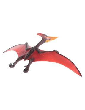 Figura de pteranodon Schleich