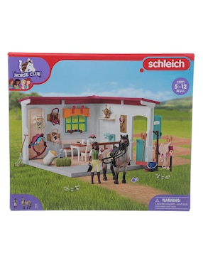 Hose Club Schleich