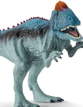 Figura de crylophosaurus Schleich