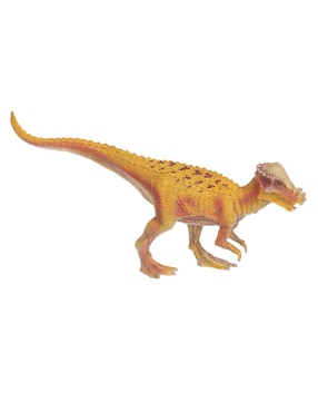 Figura de paquicefalosaurio Schleich