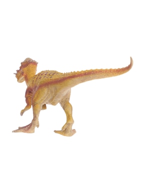 Figura de paquicefalosaurio Schleich