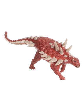 Figura de gastonia Schleich